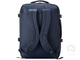 Рюкзак Ironik 2.0 XL, синий  Артикул 16854.40