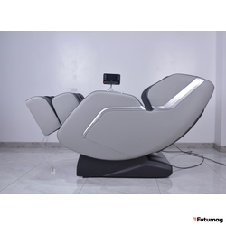 Массажное кресло GT Z11