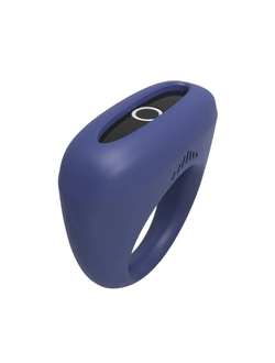 861149 Эрекционное кольцо Magic Motion Dante