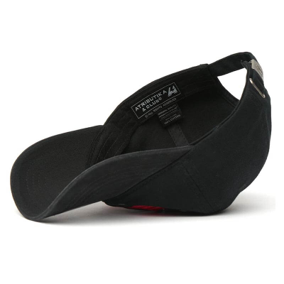 ХК Автомобилист Бейсболка 207286