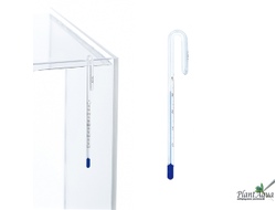 Термометр J-06 навесной