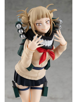 Фигурка Химико Тога (Toga Himiko Pop Up Parade)