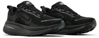 Nike Vomero 18 Triple Black