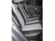 Hyundai ix-35 (2010+)