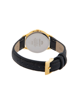 Женские часы Orient RF-QA0002B10B