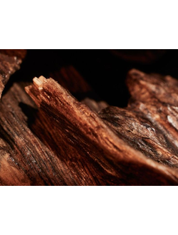 OUD MALEKI 10% DPG 283526 (FIRMENICH) / Уд Малеки