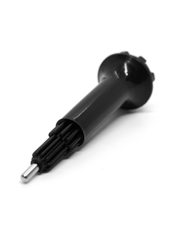 Шток для кухонного комбайна Normann AFP-945, 947, 949