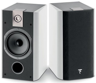 Focal Chorus 706