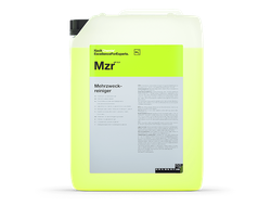 MEHRZWECKREINIGER KONZENTRAT - Универсальное средство для химчистки салона (11 кг) 86011