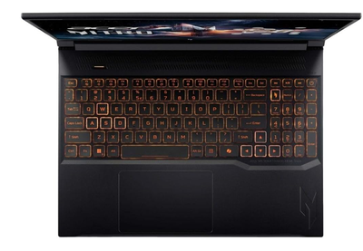 Acer Nitro V 16 AI WUXGA - RTX 5050