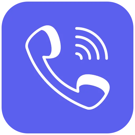 Заказать по телефону дорожные плиты