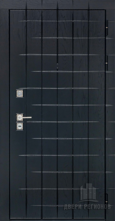 СЕНАТОР плюс