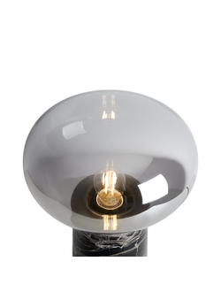 Freya, Настольный светильник Moonspot, FR5550TL-01MR