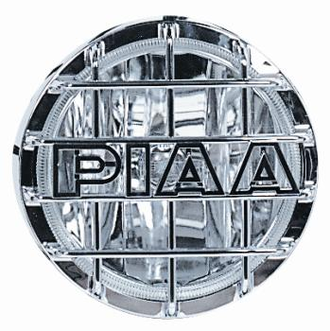 Доп фары piaa