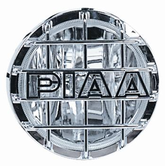 Фары полупрожектор PIAA (в ассортименте)