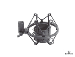 Фото держателя для микрофона ONSTAGE MY430