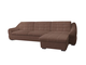 Диван угловой Антарес 1ДУ