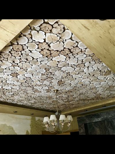 можжевельник южный, крупный