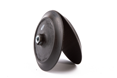 150 мм (M14) ZviZZer гибкая подошва Flexi