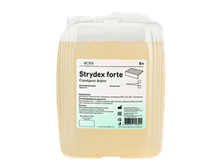 Страйдекс форте - 5литров.