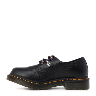Dr martens sally top