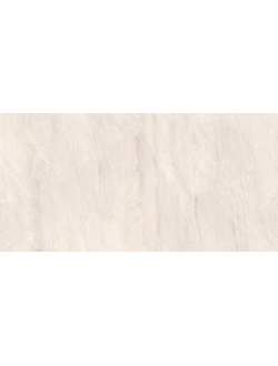 АТЛАС ЛАЙТ НАСТЕННАЯ ПЛИТКА 315х630