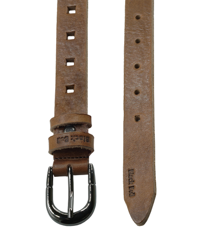 Ремень женский 25 мм GR-k-0050 3