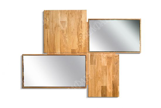 Спальня «Ирвинг» #1, Belfan купить в Севастополе