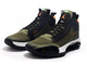 Nike Air Jordan 34 (хаки)