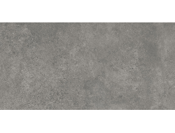 UrbanChic, 60х120 см, керамогранит, Темно-серый Матовый R10A Ректификат, K958009R