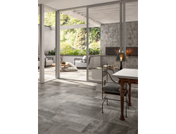 Фоновая плитка Villeroy&Boch Cadiz 2842 BU0L 40x80 см