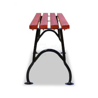 Банкетка «Элегант»