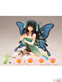 Фигурка 1/6 Hinagiku no Yousei Daisy