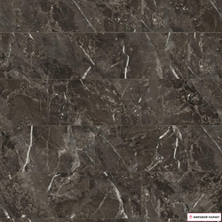 Ламинат Classen Visio Grande WR Гранит Черный 56024 купить в интернет-магазине mirovoy-parquet.ru