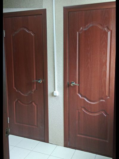 ТАНДОР. МЕЧТА. ИТАЛЬЯНСКИЙ ОРЕХ/ СТЕКЛО ХУДОЖЕСТВЕННОЕ МАТОВОЕ