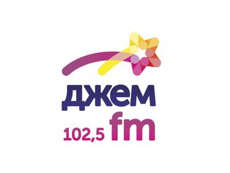 Джем FM