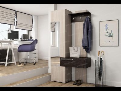 Прихожая "ГЕРДА" (Эра)