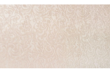 (ДЕР) Флок "Версаль" (Versal) - MILK

Состав: верх - нейлон 100%; основа - ПЭ 65%, хлопок 35%.
Ширина: 140 см.
Устойчивость к истиранию > 50 000 циклов.
Тип ткани: Флок.

ВНИМАНИЕ! Цвет материала может быть искажен настройками монитора.