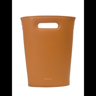 VOYAGE 3036-1 Бежевый