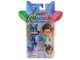 Кэт Бой и Ромэо /  Disney Junior PJ Masks Catboy & Romeo Action Figure 2-Pack
