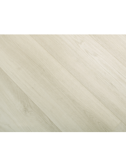 Замковая SPC плитка Aquamax Sander Дуб Акмен 45710