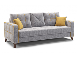 Диван Марсель