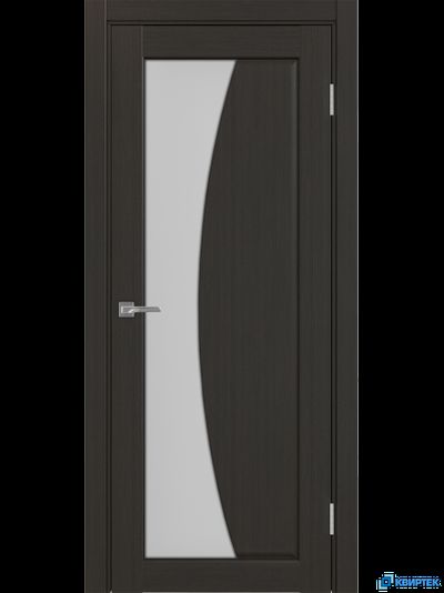 OPTIMA PORTE Сицилия 721.21