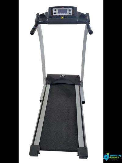 Беговая дорожка TX001 + поручни