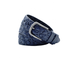 Женский ремень 40 мм PO-s-0010