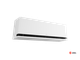 Внутренние блоки мульти сплит-систем настенного типа LG серии DELUXE PRO H18S1D.NS1R