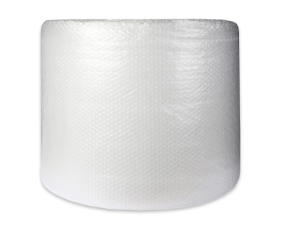 АКЦИЯ Воздушно-пузырьковая пленка СТАНДАРТ (50-63 г/м2), 50см*100м