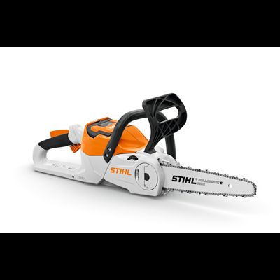 Аккумуляторная пила STIHL MSA 60 C-BQ
