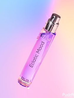 dilis-parfum-zhenskii-bijou-eclatic-mood-parfiumirovannaia-voda