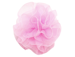 Бант "Георгина"